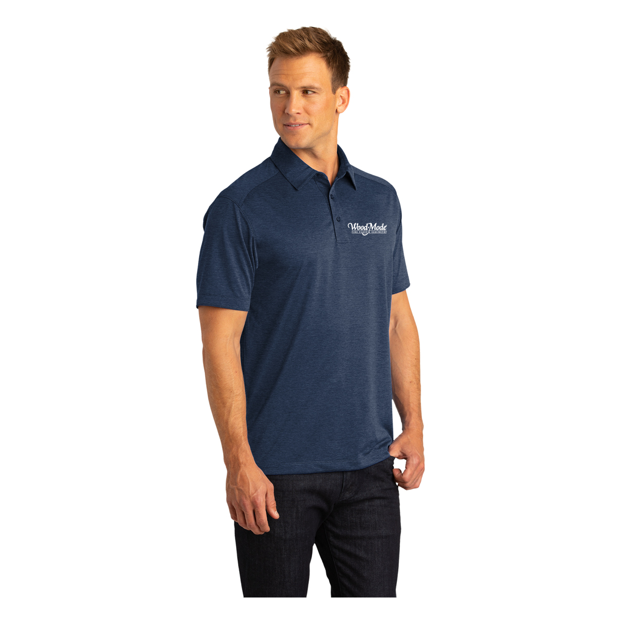 K574_DRESSBLUENAVY