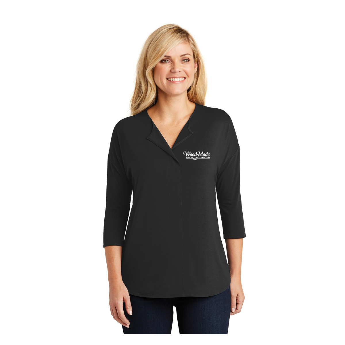 LK5433_BLACK
