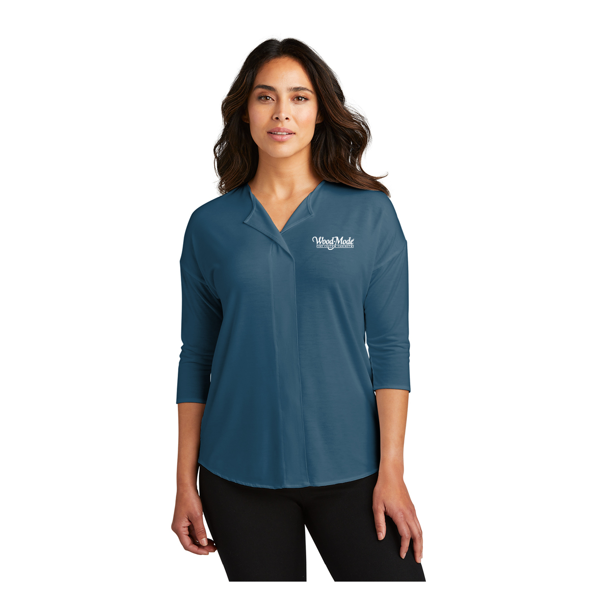LK5433_DustyBlue