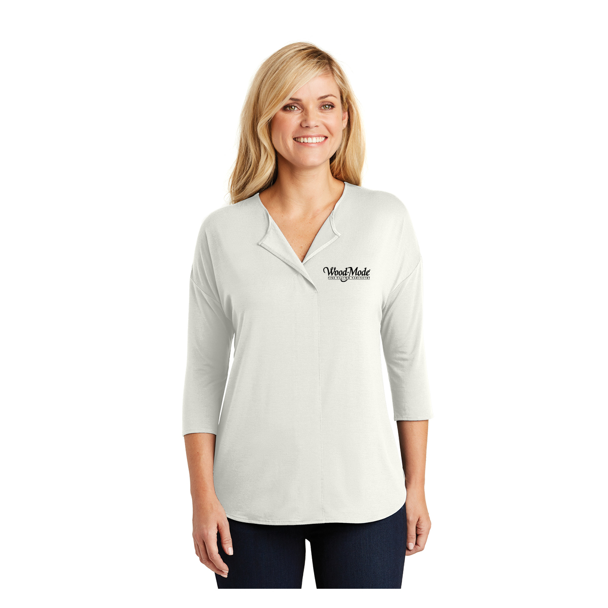LK5433_IVORY