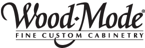 Woodmode