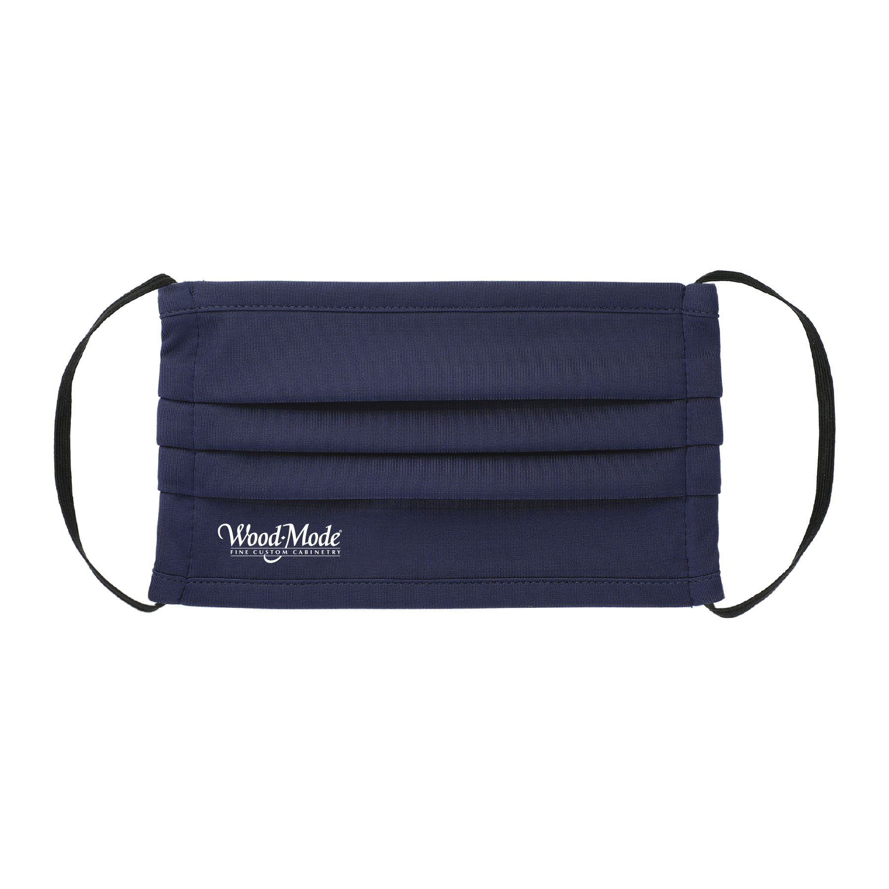 TM45602_Zephyr Blue