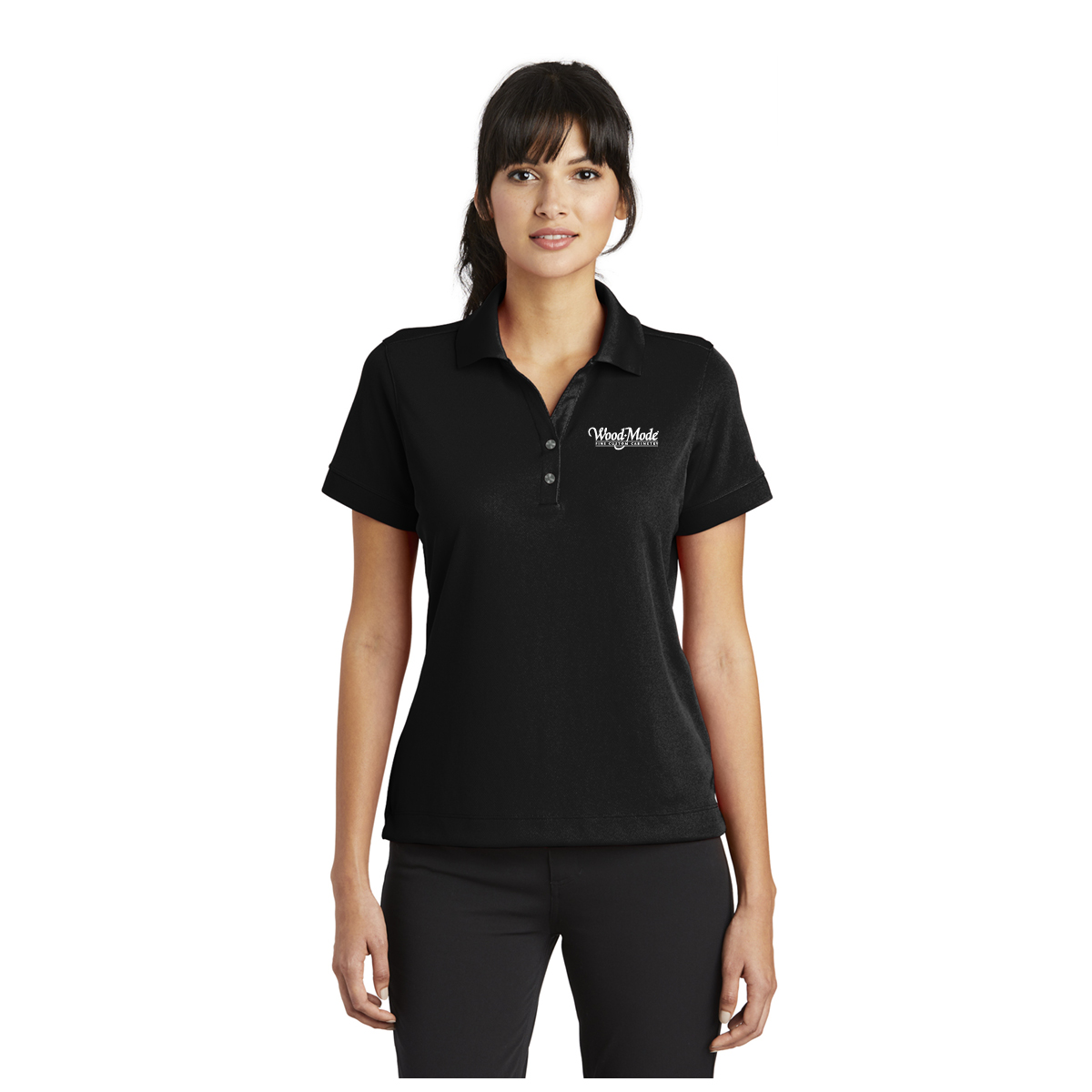 286772_Black