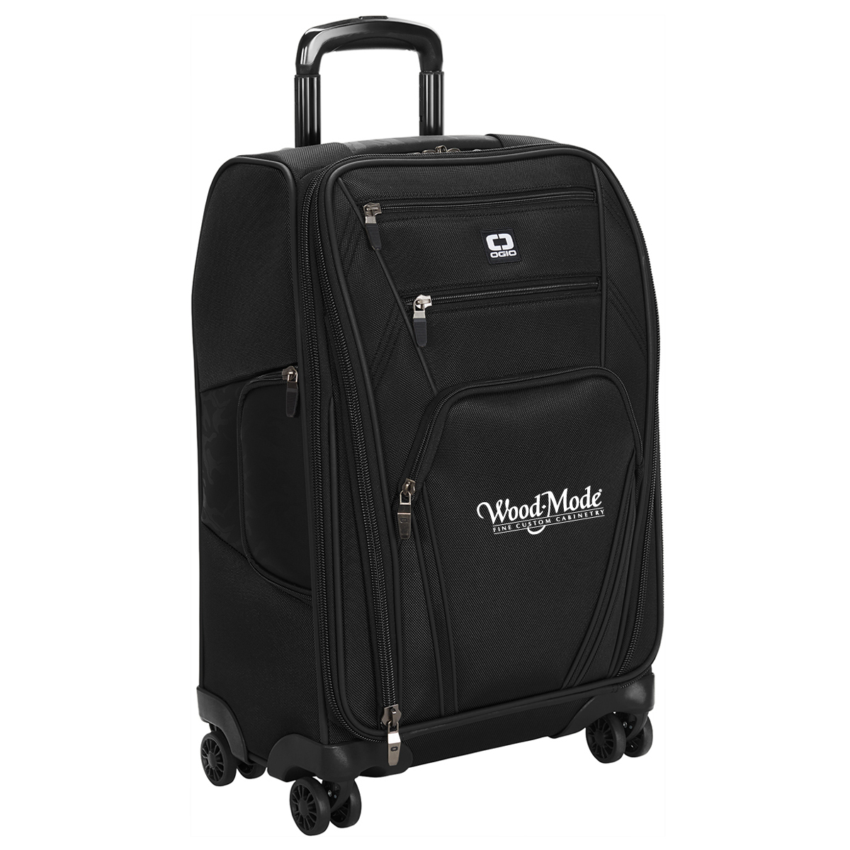 98000_Black