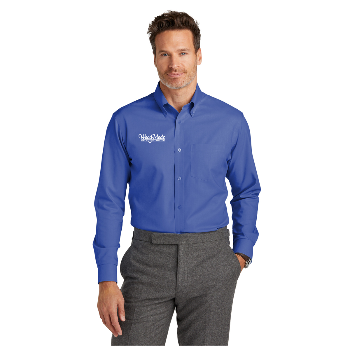 BB18002_Blue