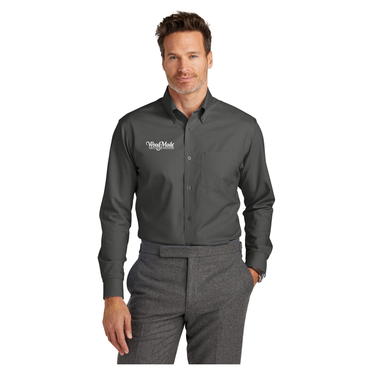 BB18002_DPBlack