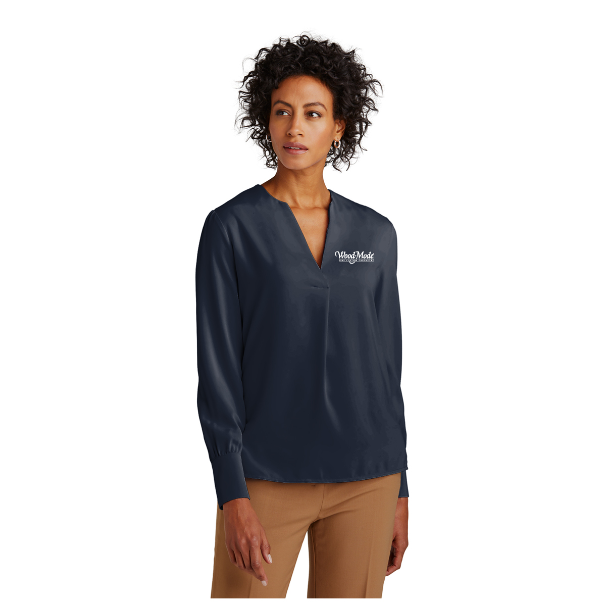 BB18009_NtNavy