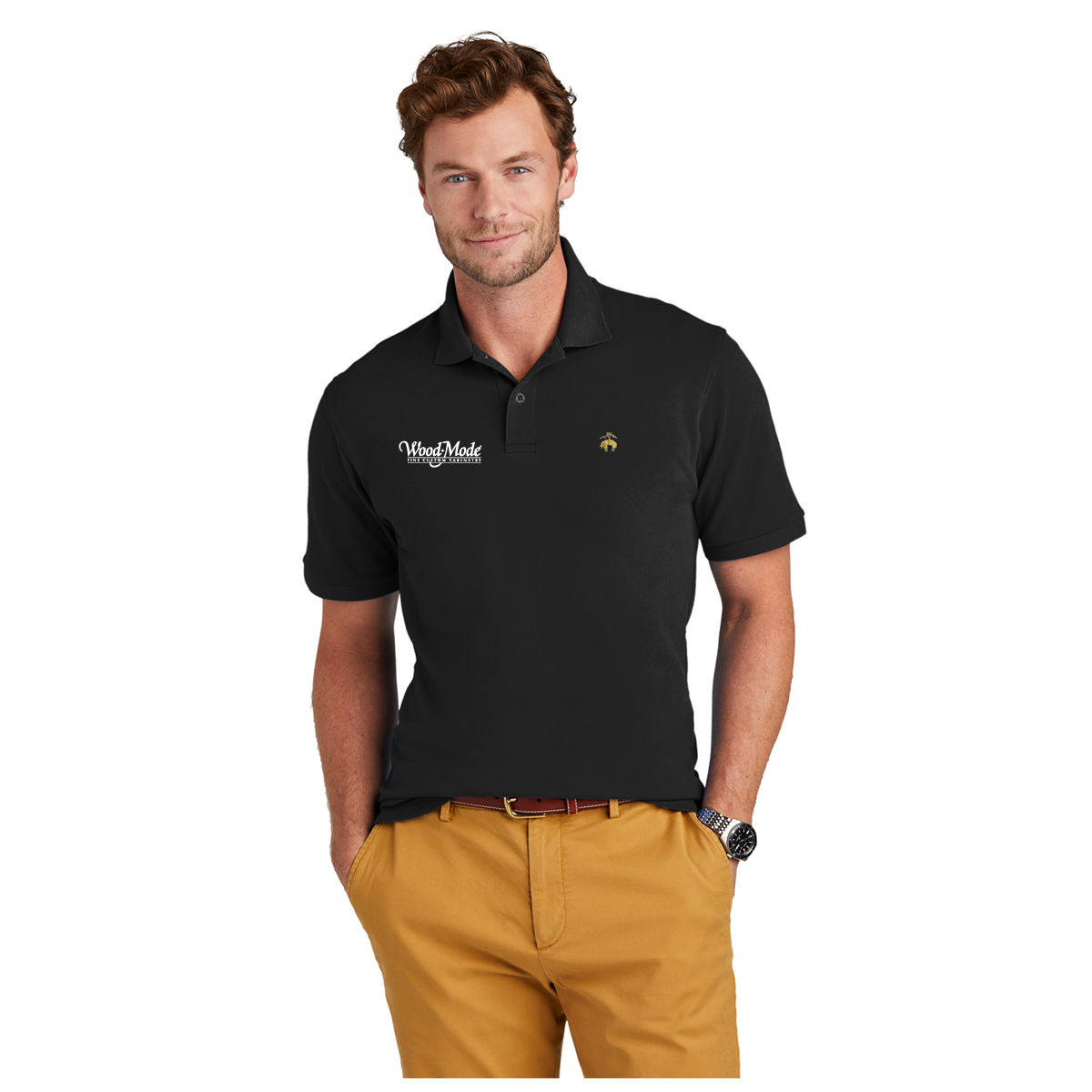 BB18200_DpBlack
