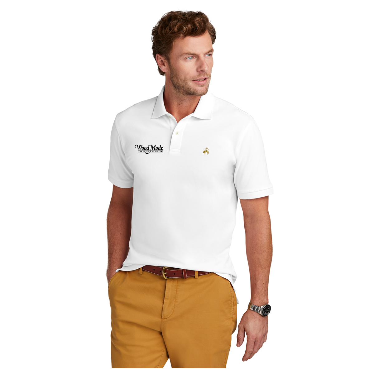 BB18200_White