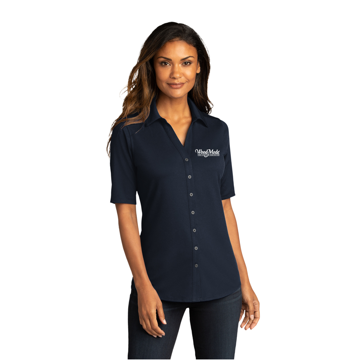 LK682_Navy