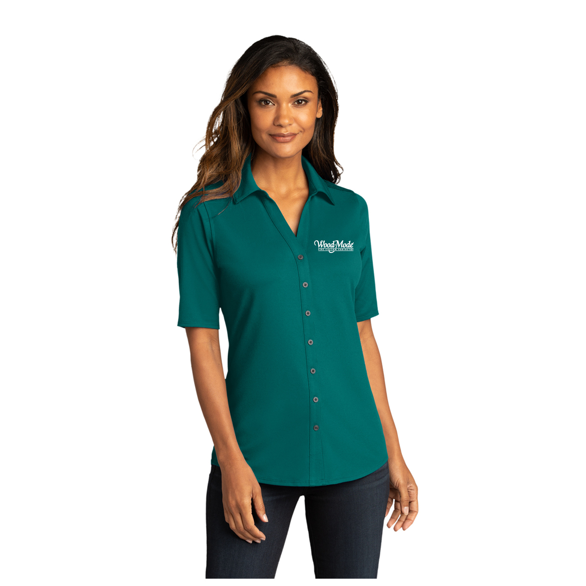 LK682_Teal