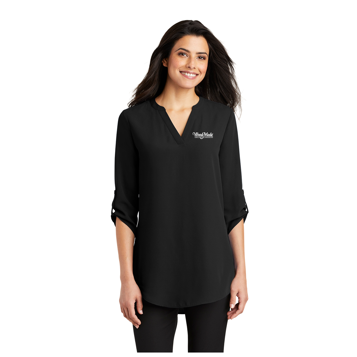 LW701_Black