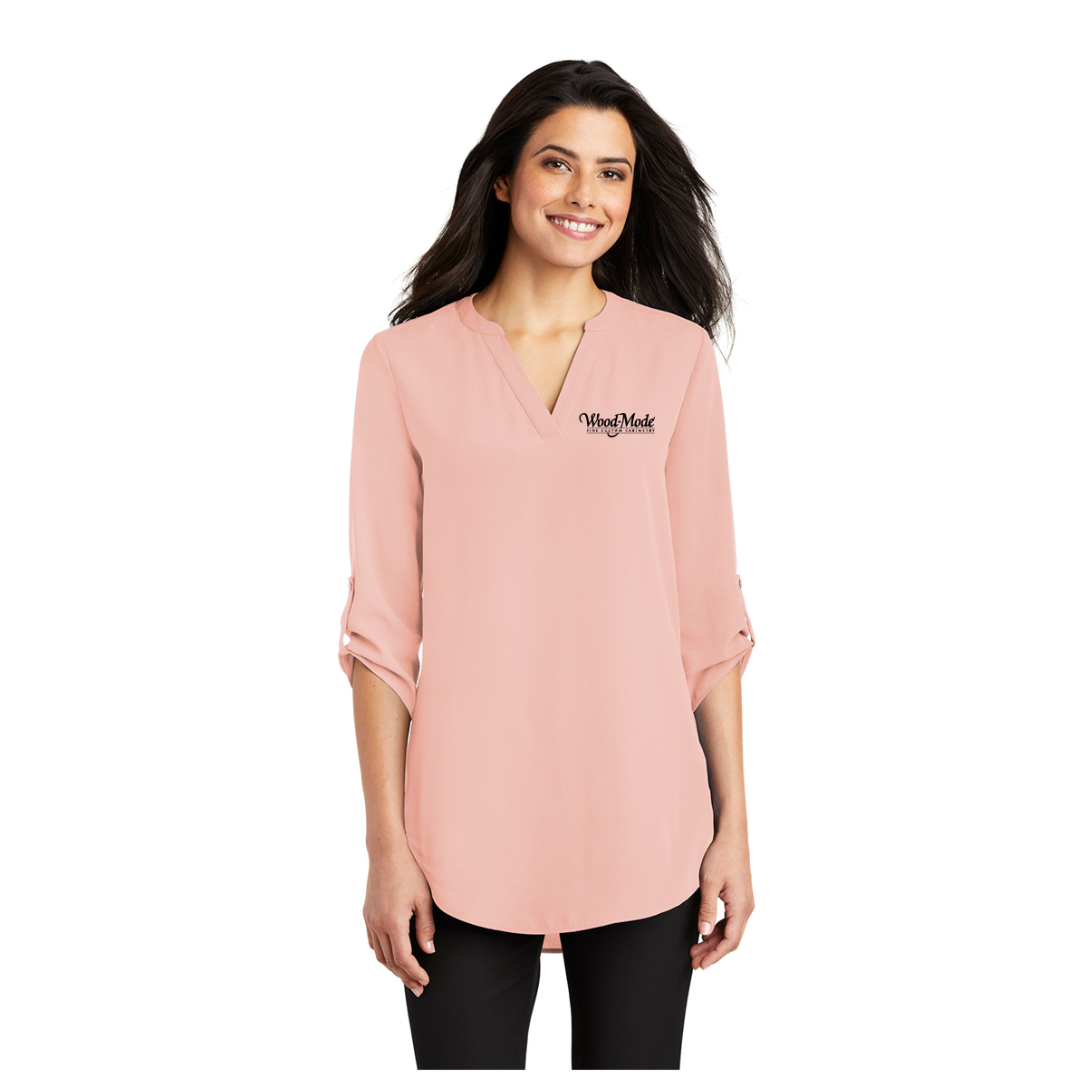LW701_RoseQuartz