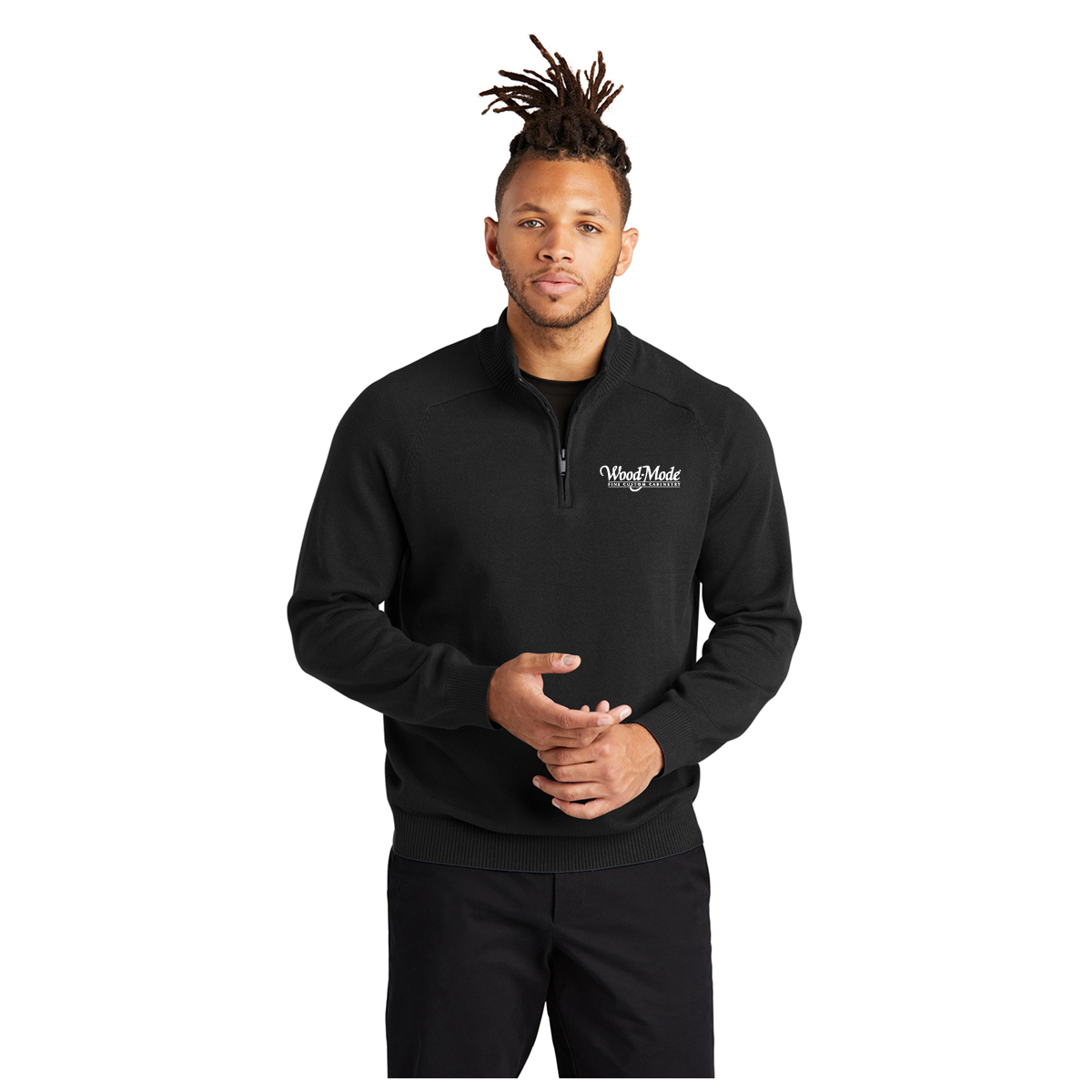 MM3020_DpBlack