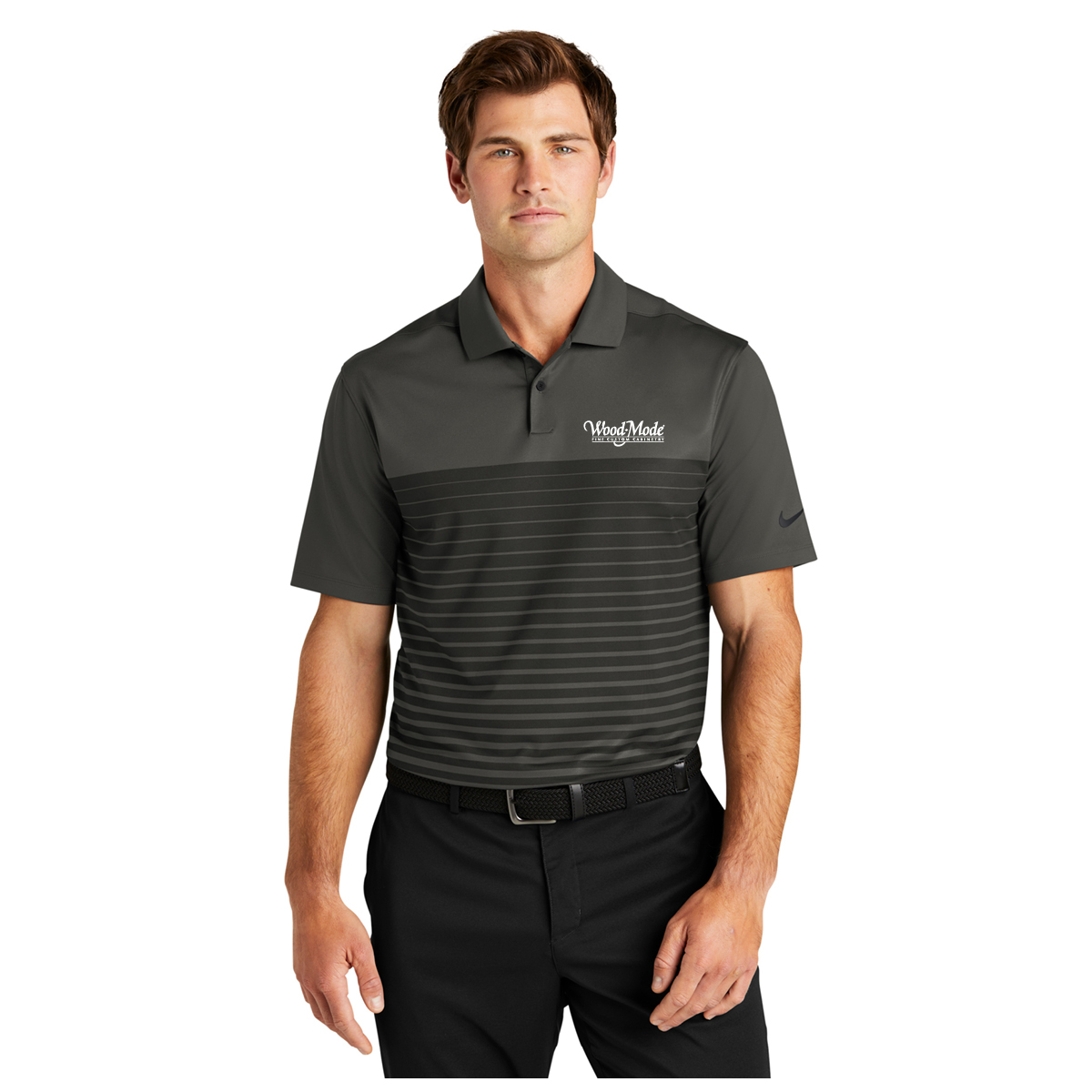 NKDC2114_Anthracite