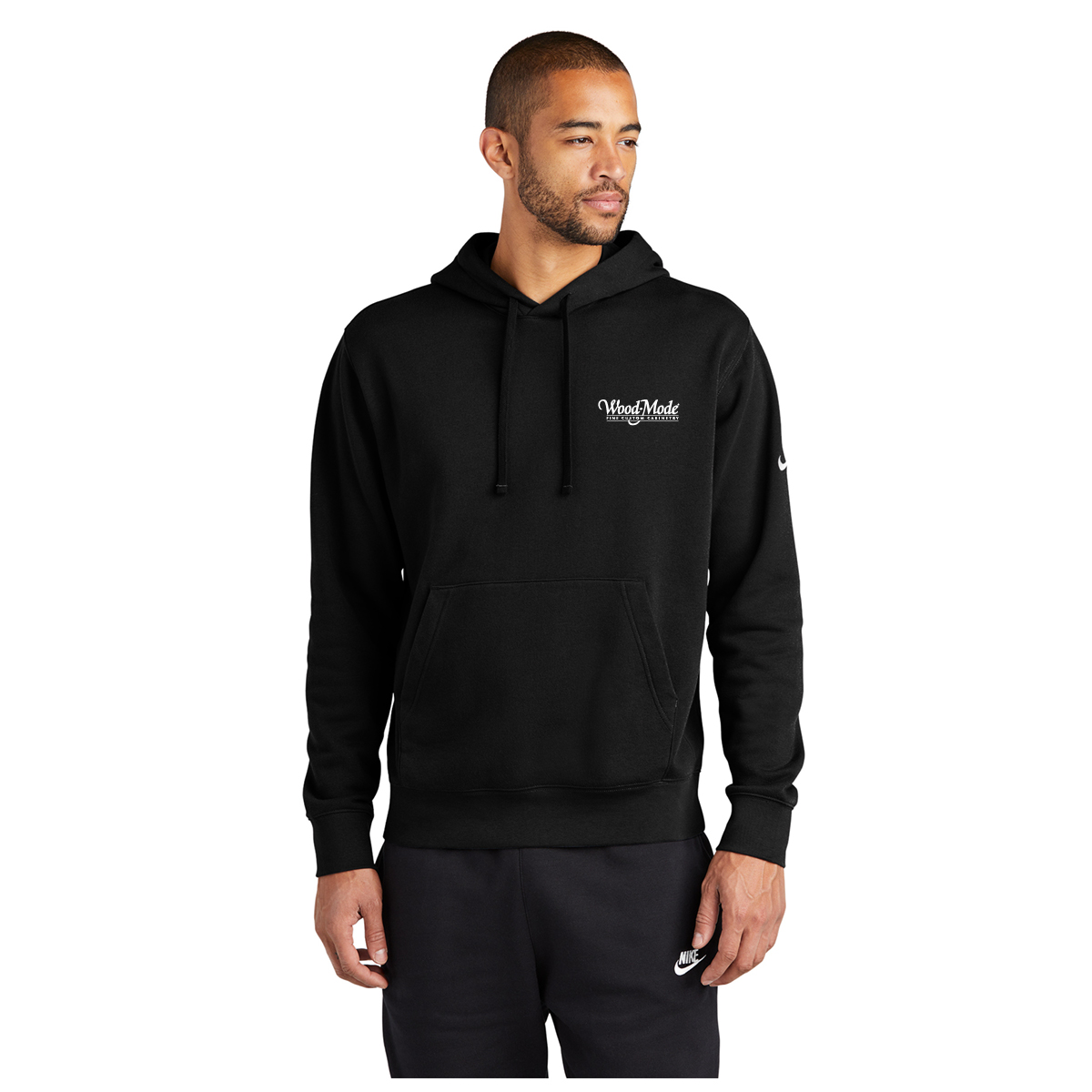 NKDR1499_Black