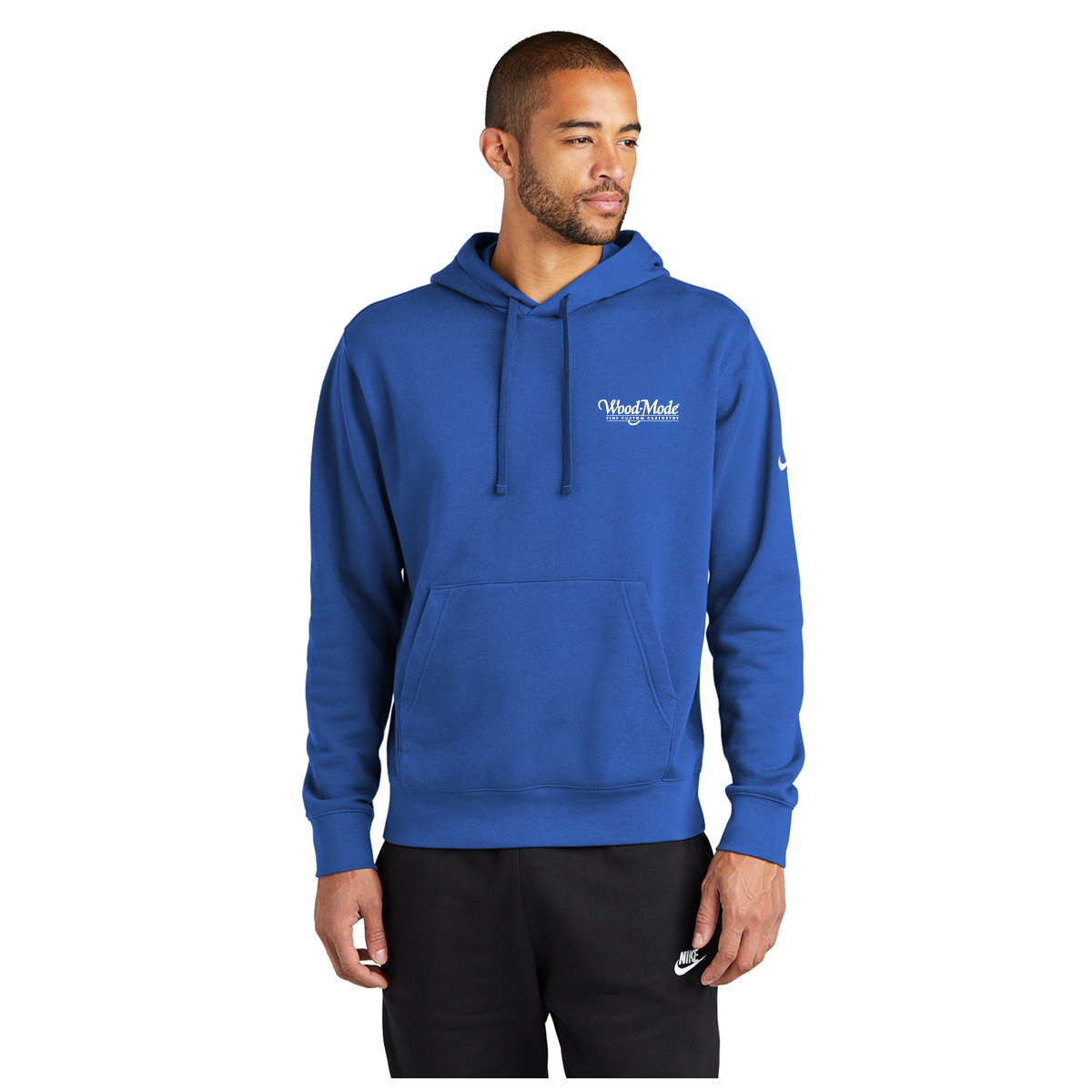 NKDR1499_GameRoyal