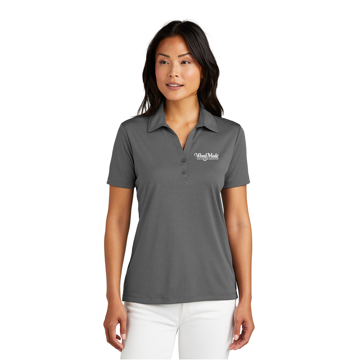 TM1WX002_QuShGreyHthr